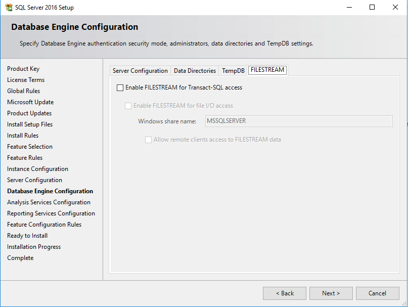 SQL_Server_Database_Engine_Configuration_filestream