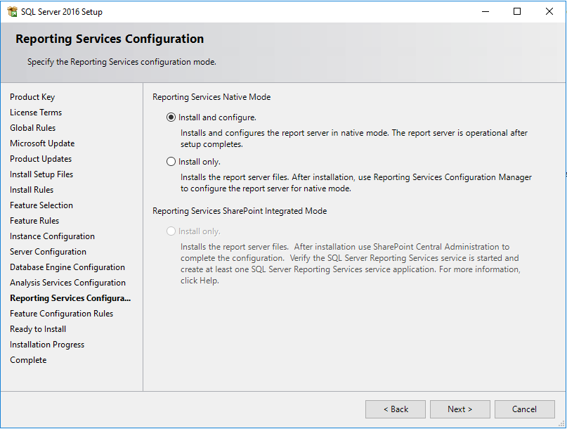 Reporting_Services_configuration