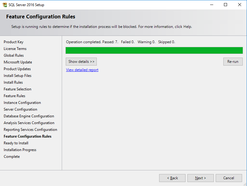 SQL_Server_feature_configuration_Check