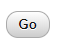 go button in phpmyadmin