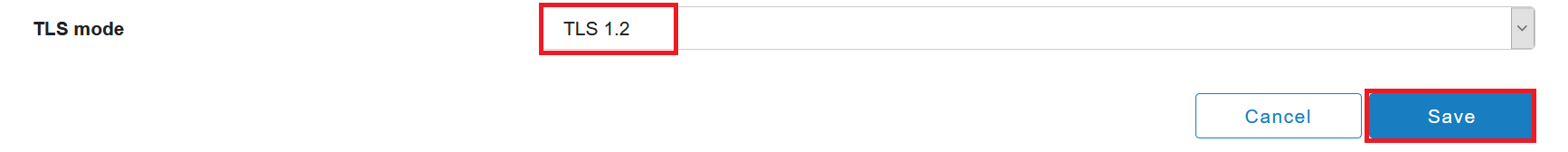 cp vps haip pro tls mode