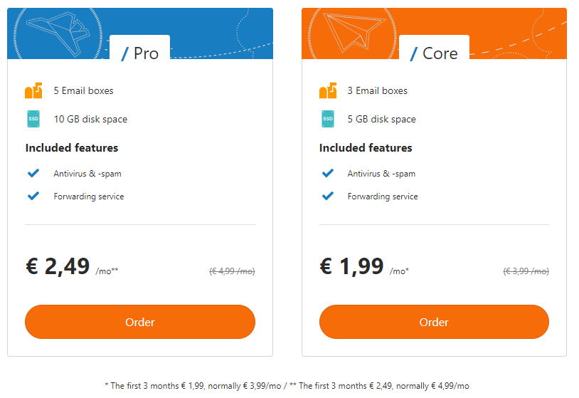 choose-desired-package