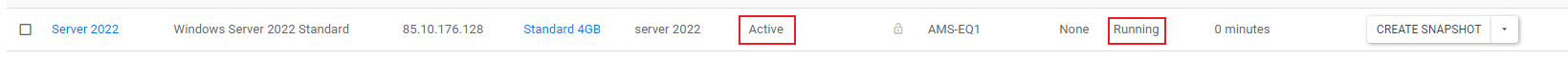 openstack-active-running