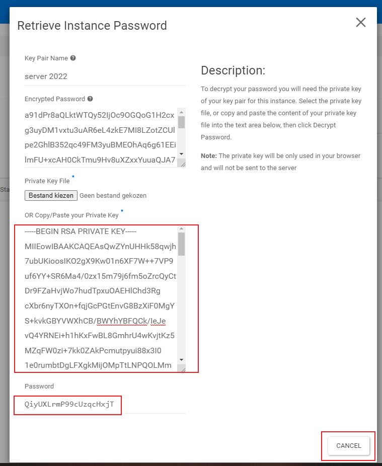 openstack-decrypt-password