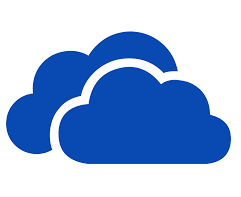 onedrive icon