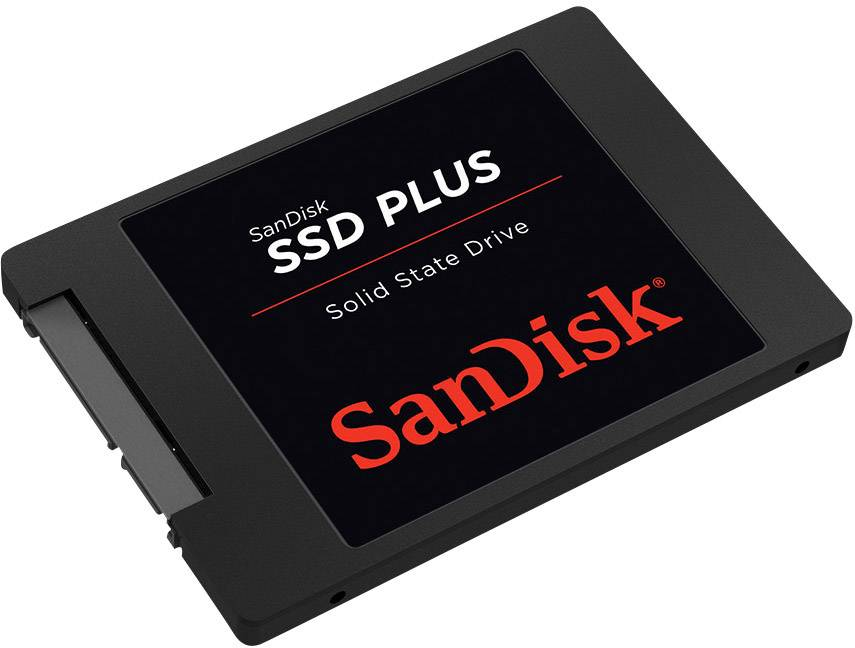 sata ssd