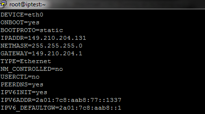 centos_eth0_addipv6