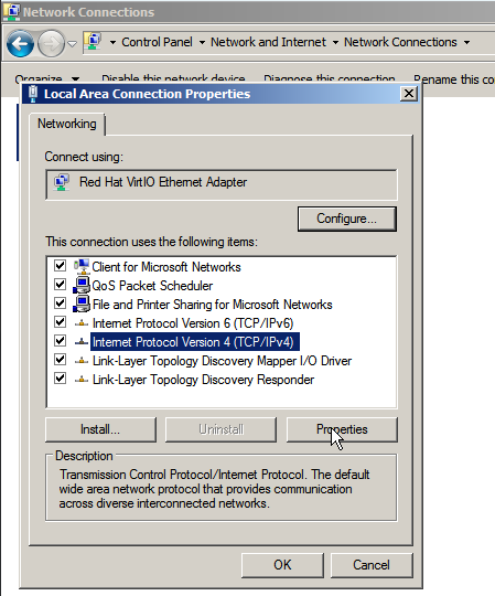 win2008_ethernetprop