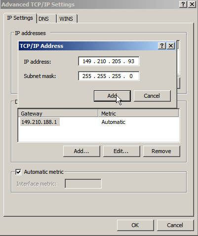 win 2008 add ip