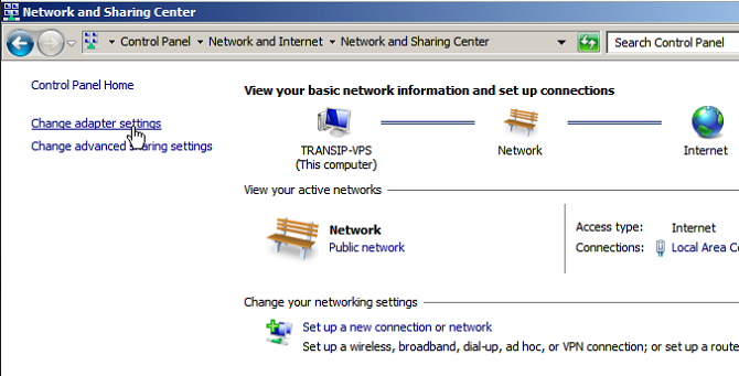 win2008_networkcenter