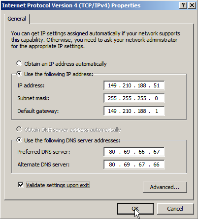 win2008_networktest